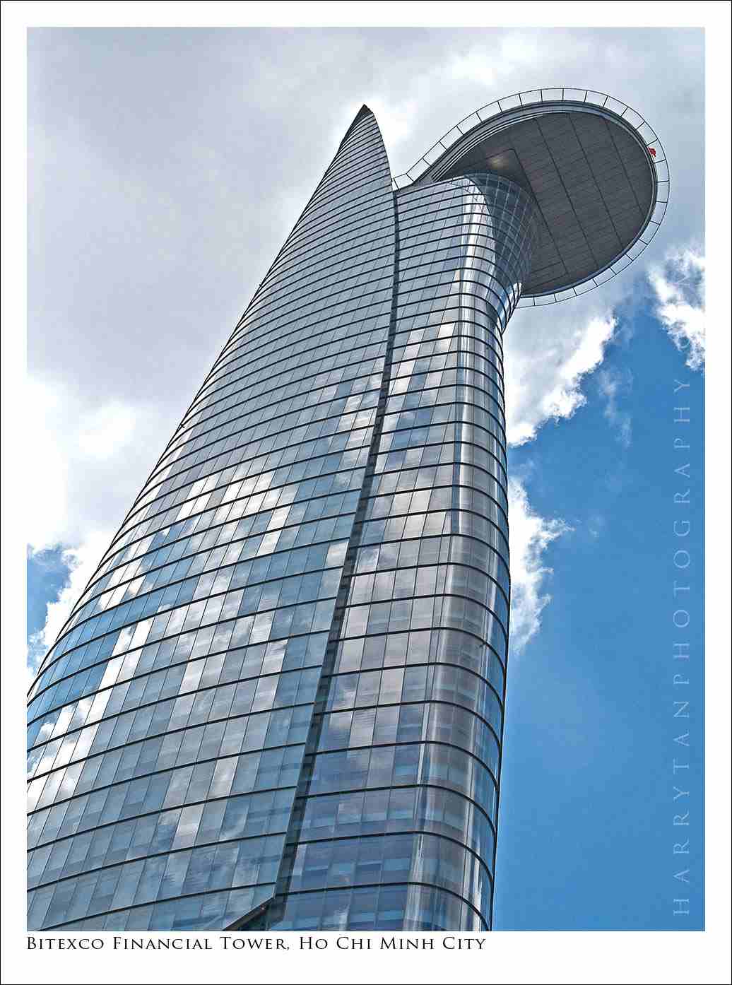 bitexco-financial-tower