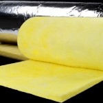 CÁC TIÊU CHÍ VẬT LIỆU CÁCH NHIỆT CỦA TCBM