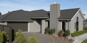 ahi-roofing