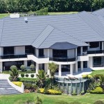 So sánh tôn cách nhiệt mạ kẽm và thép nền mạ nhôm kẽm