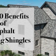 Top-10-Benefits-of-Asphalt-Roofing-Shingles-Banner