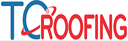 TCBM - Roofings