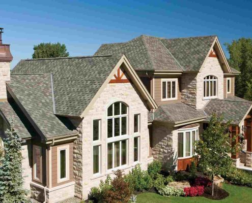 tc-roofing-premium-collection