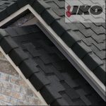 XU HƯỚNG CÁC LOẠI VẬT LIỆU NĂM 2020