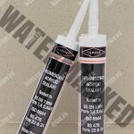 SƠN CHỐNG CHÁY FLAMEBAR BW11 CỦA TCBM