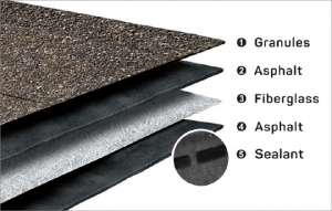 shingle-made-of-01