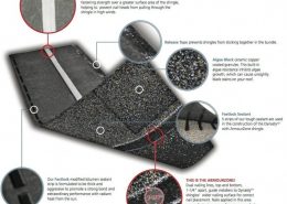 tam-lop-bitum-iko-shingles