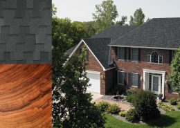 11. HINH 05