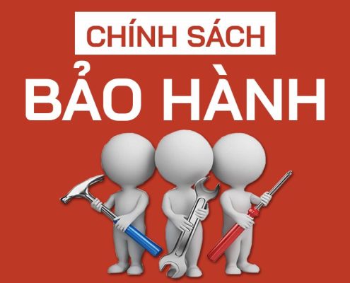 chinh-sach-bao-hanh