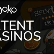 lady jester Online -Casinos