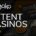 lady jester Online -Casinos
