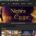 app Foxy casino
