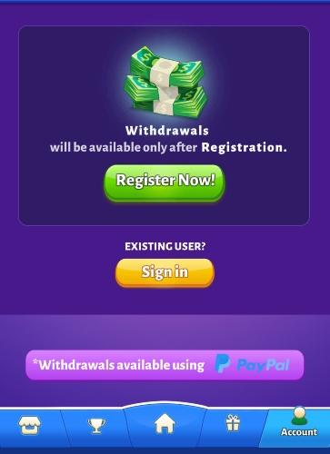 Beste Bitcoin -Casinos