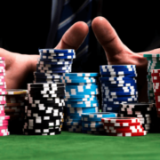 casino online $ 100 giros grátis