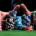 casino online $ 100 giros grátis