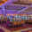 best online casinos for real money