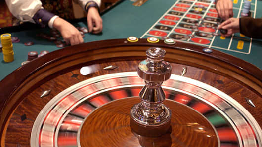 casino online $ 100 giros grátis