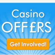 online casino 365