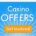 online casino 365