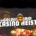 Pagbet login Brasil