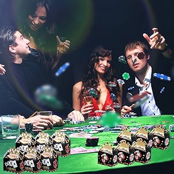 instant withdrawal online casino