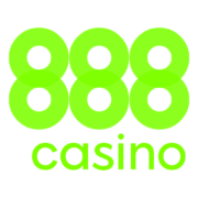 Casino 1 minimum deposit mobile casino