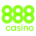 Casino 1 minimum deposit mobile casino