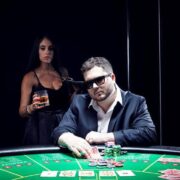 handy casinos net