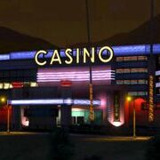 online casino 1 euro deposit