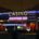 online casino 1 euro deposit