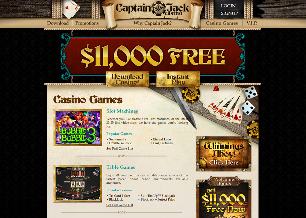 evolution casino games online