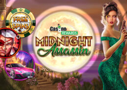 pharaoh 150 kostenlose Spins Bewertungen