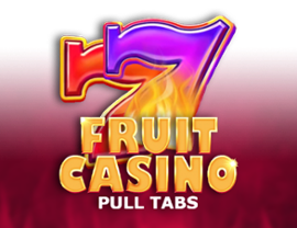 casino 777 app