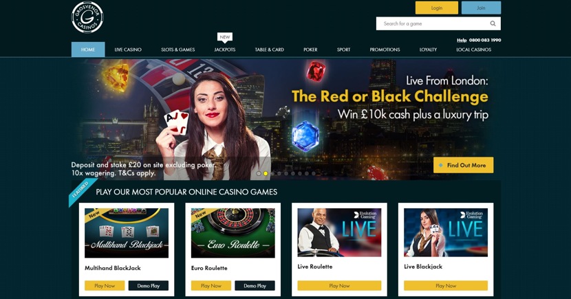 online casino book of ra 6