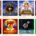casino games with Bgo