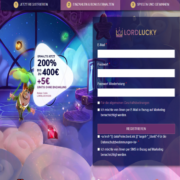 Wunderino Casino Live-Blackjack