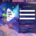 Wunderino Casino Live-Blackjack