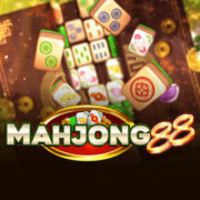 Casino Pin Up Mobile