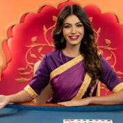 Casino Universe Bonuscode