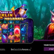 g casino online sheffield
