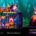 g casino online sheffield