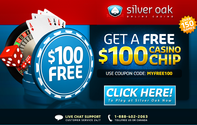 casino app real money