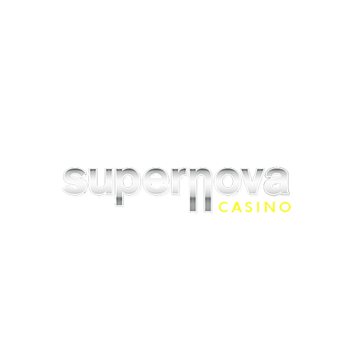 casino.com app download