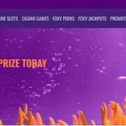 casino games online indiana