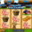 playamo casino online top