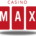 Immerion casino login Danmark