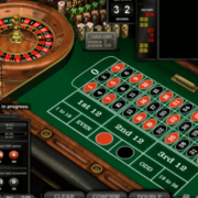 Echtes Online -Casino echtes Geld