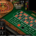 Echtes Online -Casino echtes Geld