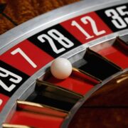 the online casino promo codes