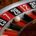 the online casino promo codes